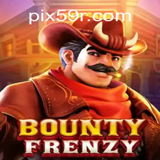 Descubra a Aventura do Jogo BountyFrenzy e as Novidades do Momento