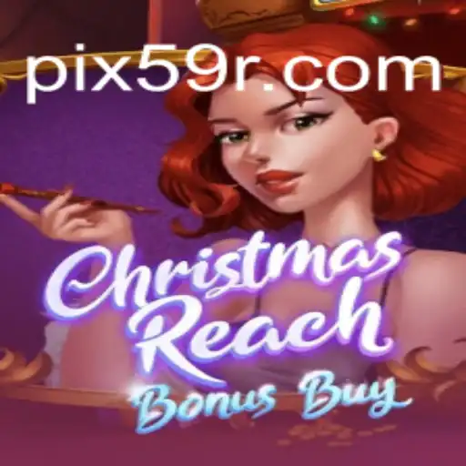 Descubra o Mundo de ChristmasReachBonusBuy
