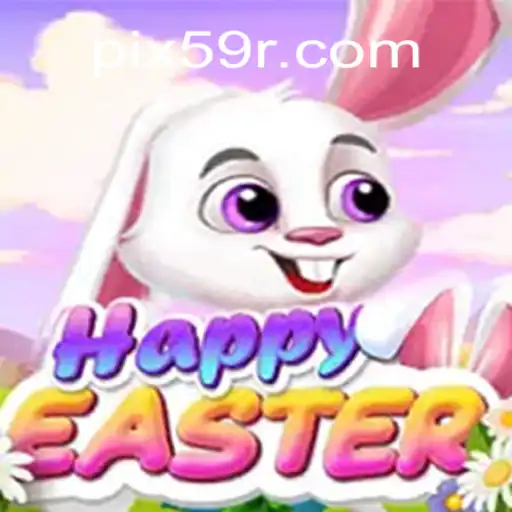 Explorando o Mundo do Jogo HappyEaster: Uma Nova Experiência Online