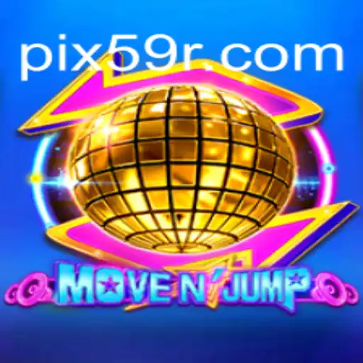 Descubra MovenJump: O Jogo que Combina Estratégia e Entretenimento