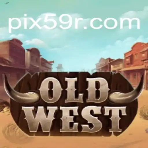 Descubra OldWest: Uma Aventura no Velho Oeste com 59R.COM