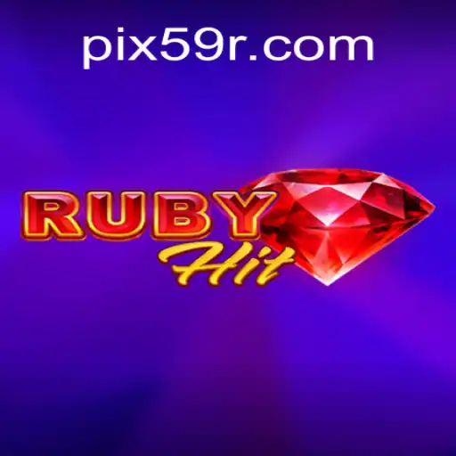 Descubra RubyHit: O Novo Fenômeno dos Jogos Online