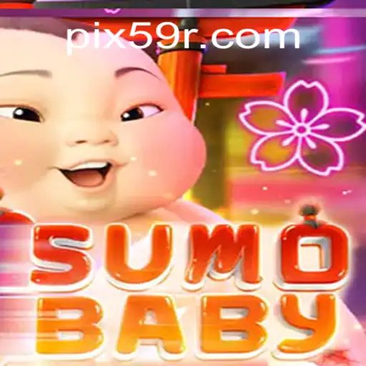 SumoBaby: Um Mergulho no Mundo do Jogo Inovador
