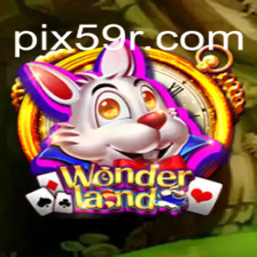 Explorando a Magia do Jogo Wonderland: Regras e Estratégias